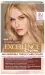 L'Oréal - EXCELLENCE Creme - 9U UNIVERSAL VERY LIGHT BLONDE - Triple Care Coloring without Ammonia - Permanent Hair Dye