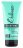 Joanna Professional - Brilliance Fixation Brilliantine Gel - Brylantyna w żelu - Utrwalenie i nabłyszczenie - 5 - 200 g