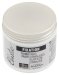 Joanna Professional - Elastic Fixation - Fixing Paste - Pasta utrwalająca do włosów - 3 Elastyczne utrwalenie - 200 g
