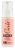 Joanna Professional - Curls Flexibility - Curl Enhancing Mousse - Pianka do loków - Sprężystość i Elastyczność - 3 - 150 ml