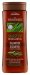 Joanna - Tradycyjna Receptura - Strengthening Shampoo - Wzmacniający szampon do włosów cienkich, delikatnych i ze skłonnością do wypadania - Skrzyp i Rozmaryn - 300 ml