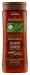 Joanna - Tradycyjna Receptura - Strengthening Shampoo - Wzmacniający szampon do włosów cienkich, delikatnych i ze skłonnością do wypadania - Skrzyp i Rozmaryn - 300 ml