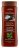 Joanna - Tradycyjna Receptura - Balancing and Strengthening Shampoo - Tonująco-wzmacniający szampon do włosów przetłuszczających się - Czarna Rzepa i Pokrzywa - 300 ml