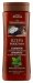 Joanna - Tradycyjna Receptura - Balancing and Strengthening Shampoo - Tonująco-wzmacniający szampon do włosów przetłuszczających się - Czarna Rzepa i Pokrzywa - 300 ml