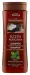 Joanna - Tradycyjna Receptura - Balancing and Strengthening Shampoo - Tonująco-wzmacniający szampon do włosów przetłuszczających się - Czarna Rzepa i Pokrzywa - 300 ml