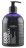 Joanna Professional - Silver Boost Complex - Silver Effect Shampoo - Szampon do włosów - Neutralizuje żółte tony - 500 g