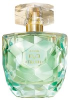 AVON - EVE Truth - Eau De Parfum - Woda perfumowana - 50 ml