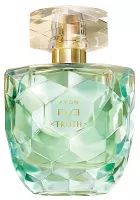 AVON - EVE Truth - Eau De Parfum - Woda perfumowana - 50 ml