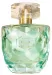AVON - EVE Truth - Eau De Parfum - 50 ml