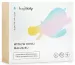 Hagi - Baby - Pure Nature - A set of cosmetics for the care of a small body from the first days of life 