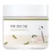 Round Lab - SOYBEAN - Cream - Nourishing Face Cream with Black Soybean Extract - 80 ml 