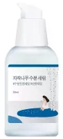 Round Lab - BIRCH JUICE - Serum - Moisturizing - 50 ml 