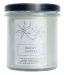 Hagi - Soy Candle - Orient Express - 230 g 