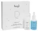 Hagi - SMART D - Set of moisturizing cosmetics for the face - Face cream + Face serum - 2 x 30 ml