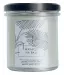 Hagi - Soy Candle - Holiday in Bali - 230 g 