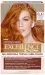 L'Oréal - EXCELLENCE Creme - 8UR UNIVERSAL LIGHT COPPER - Triple Care Coloring without Ammonia - Permanent Hair Dye
