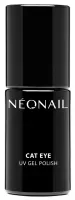 NeoNail - UV GEL POLISH - Glacial Glow - Lakier hybrydowy - 7,2 ml