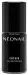 NeoNail - UV GEL POLISH - Glacial Glow - Hybrid Nail Polish - 7,2 ml
