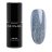 NeoNail - UV GEL POLISH - Glacial Glow - Hybrid Nail Polish - 7,2 ml - 11319-7 Polar Sparkle