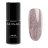 NeoNail - UV GEL POLISH - Glacial Glow - Lakier hybrydowy - 7,2 ml - 11315-7 Arctic Blush