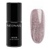 NeoNail - UV GEL POLISH - Glacial Glow - Lakier hybrydowy - 7,2 ml - 11315-7 Arctic Blush