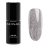 NeoNail - UV GEL POLISH - Glacial Glow - Lakier hybrydowy - 7,2 ml - 11317-7 Glacial Grey