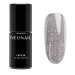 NeoNail - UV GEL POLISH - Glacial Glow - Hybrid Nail Polish - 7,2 ml - 11317-7 Glacial Grey
