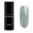 NeoNail - UV GEL POLISH - Glacial Glow - Lakier hybrydowy - 7,2 ml - 11321-7 Snowstorm Glow