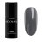 NeoNail - UV GEL POLISH - Glacial Glow - Lakier hybrydowy - 7,2 ml - 11318-7 Moonstone Miracle