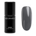 NeoNail - UV GEL POLISH - Glacial Glow - Hybrid Nail Polish - 7,2 ml - 11318-7 Moonstone Miracle