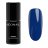 NeoNail - UV GEL POLISH - Glacial Glow - Hybrid Nail Polish - 7,2 ml - 11320-7 Icy Sapphire