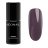 NeoNail - UV GEL POLISH - Glacial Glow - Hybrid Nail Polish - 7,2 ml - 11316-7 Mystic Night