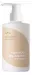 ISNTREE - Yam Root Vegan Milk Cleanser - Soothing Facial Cleansing Milk - 220 ml 