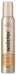 WELLA - Wellaflex - Curls Definition Mousse - 3 Strong Hold - Pianka do włosów kręconych - 200 ml