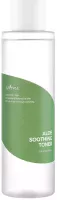 ISNTREE - Aloe - Soothing Toner - 200 ml 