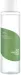 ISNTREE - Aloe - Soothing Toner - Łagodzący tonik do twarzy z aloesem - 200 ml 