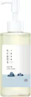 Round Lab - 1025 DOKDO - Cleansing Oil - Regenerating - 200 ml 