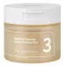 Numbuzin - No 3 Radiance Glowing Jumbo Essence Pad - 70 pcs.