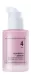 Numbuzin - No 4 Collagen 73% Pudding Serum - Moisturizing Serum with Collagen and Hyaluronic Acid - 50 ml