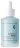 Numbuzin - No 6 Deep Sleep Mask Serum - Nawilżające serum - maska do twarzy - 50 ml 