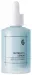 Numbuzin - No 6 Deep Sleep Mask Serum - Nawilżające serum - maska do twarzy - 50 ml 