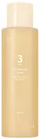 Numbuzin - No 3 Super Glowing Essence Toner - 200 ml 