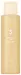 Numbuzin - No 3 Super Glowing Essence Toner - 200 ml 