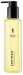 Numbuzin - No 1 Easy Peasy Cleansing Oil - Smoothing - 200 ml