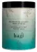 Hagi - Natural Bath Salt - Forest Tales - Barefoot in the Moss - 1300 g