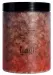 Hagi - Himalayan Bath Salt - 1200 g