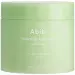 Abib - Heartleaf Spot Pad Calming Touch - Kojące płatki do twarzy - 80 szt. 