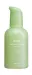 Abib - Heartleaf Essence Calming Pump - Kojąca esencja do twarzy - 50 ml 