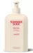Resibo - Summer Soul Hand Soap - 350 ml