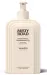 Resibo - Misty Road Hand Soap - 350 ml